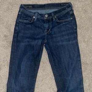 Citizens of Humanity Jeans